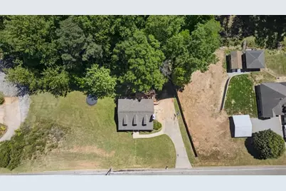 132 Sunrise Strip, Carrollton, GA 30117 - Photo 7