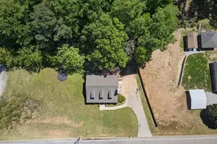 132 Sunrise Strip, Carrollton, GA 30117 - Photo 7