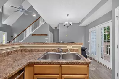 132 Sunrise Strip, Carrollton, GA 30117 - Photo 15