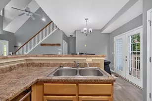 132 Sunrise Strip, Carrollton, GA 30117 - Photo 15