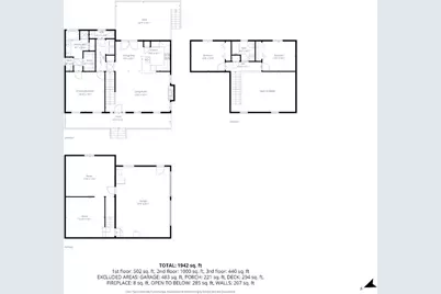 132 Sunrise Strip, Carrollton, GA 30117 - Photo 25