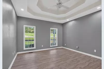 132 Sunrise Strip, Carrollton, GA 30117 - Photo 17