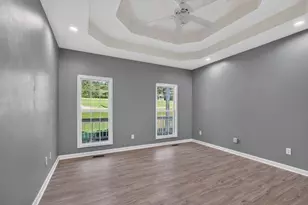 132 Sunrise Strip, Carrollton, GA 30117 - Photo 17