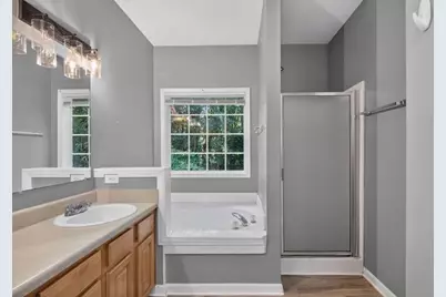 132 Sunrise Strip, Carrollton, GA 30117 - Photo 19
