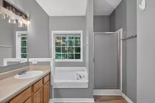 132 Sunrise Strip, Carrollton, GA 30117 - Photo 19