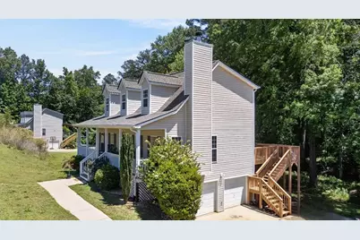 132 Sunrise Strip, Carrollton, GA 30117 - Photo 5