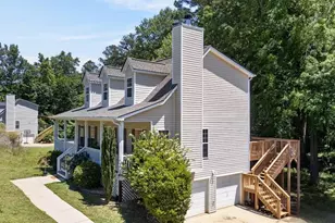 132 Sunrise Strip, Carrollton, GA 30117 - Photo 5