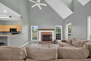 132 Sunrise Strip, Carrollton, GA 30117 - Photo 9