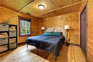 1448 Old County Farm Rd, Dallas, GA 30132 - Photo 35