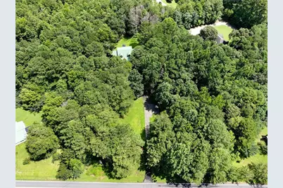 1448 Old County Farm Road, Dallas, GA 30132 - Photo 57
