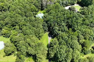 1448 Old County Farm Rd, Dallas, GA 30132 - Photo 57