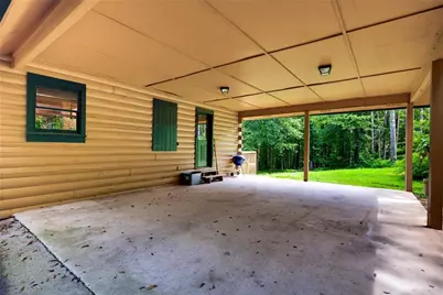 1448 Old County Farm Road, Dallas, GA 30132 - Photo 47