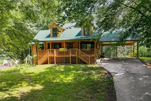 1448 Old County Farm Rd, Dallas, GA 30132 - Photo 55