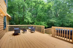 1448 Old County Farm Rd, Dallas, GA 30132 - Photo 51