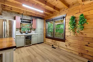 1448 Old County Farm Rd, Dallas, GA 30132 - Photo 23