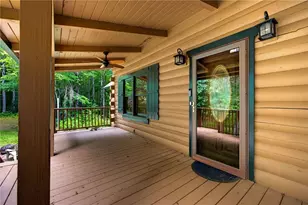 1448 Old County Farm Rd, Dallas, GA 30132 - Photo 43