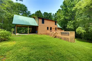 1448 Old County Farm Rd, Dallas, GA 30132 - Photo 49
