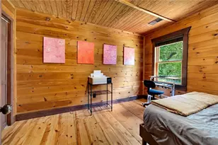 1448 Old County Farm Rd, Dallas, GA 30132 - Photo 37