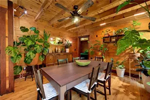 1448 Old County Farm Rd, Dallas, GA 30132 - Photo 27