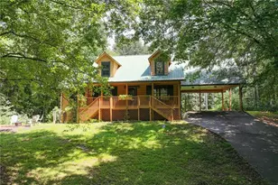 1448 Old County Farm Rd, Dallas, GA 30132 - Photo 59