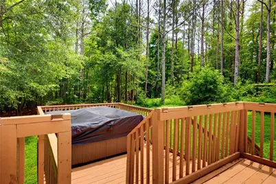 1448 Old County Farm Road, Dallas, GA 30132 - Photo 53