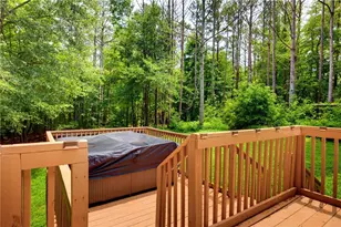 1448 Old County Farm Rd, Dallas, GA 30132 - Photo 53
