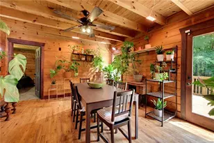 1448 Old County Farm Rd, Dallas, GA 30132 - Photo 25