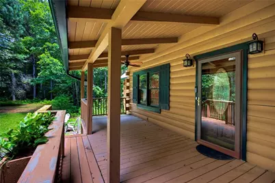 1448 Old County Farm Road, Dallas, GA 30132 - Photo 3