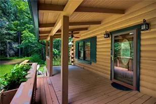 1448 Old County Farm Rd, Dallas, GA 30132 - Photo 3