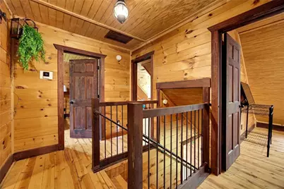 1448 Old County Farm Road, Dallas, GA 30132 - Photo 33