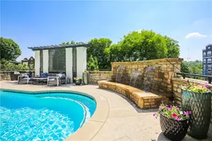 625 Piedmont Ave NE, Atlanta, GA 30308 - Photo 31