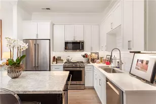 625 Piedmont Ave NE, Atlanta, GA 30308 - Photo 5