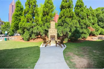 625 Piedmont Avenue NE #4029, Atlanta, GA 30308 - Photo 39