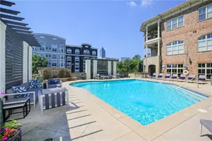 625 Piedmont Ave NE, Atlanta, GA 30308 - Photo 33