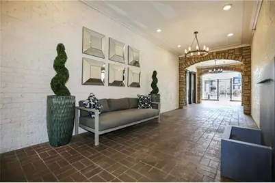 625 Piedmont Avenue NE #4029, Atlanta, GA 30308 - Photo 29