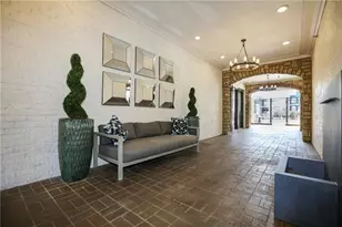 625 Piedmont Ave NE, Atlanta, GA 30308 - Photo 29