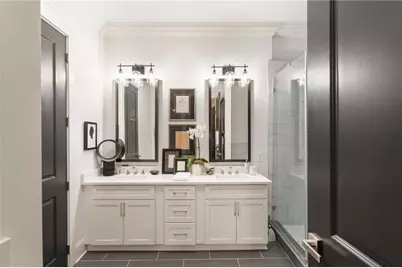 625 Piedmont Avenue NE #4029, Atlanta, GA 30308 - Photo 15