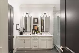 625 Piedmont Ave NE, Atlanta, GA 30308 - Photo 15