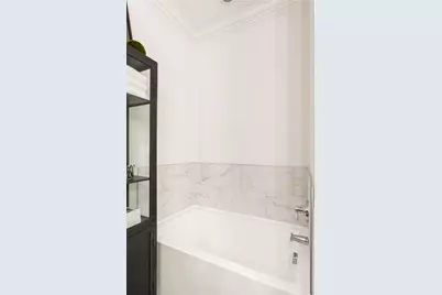 625 Piedmont Avenue NE #4029, Atlanta, GA 30308 - Photo 17