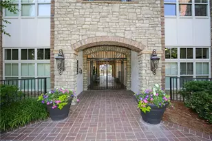 625 Piedmont Ave NE, Atlanta, GA 30308 - Photo 27