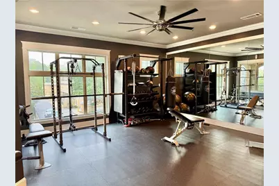 625 Piedmont Avenue NE #4029, Atlanta, GA 30308 - Photo 37