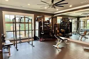 625 Piedmont Ave NE, Atlanta, GA 30308 - Photo 37
