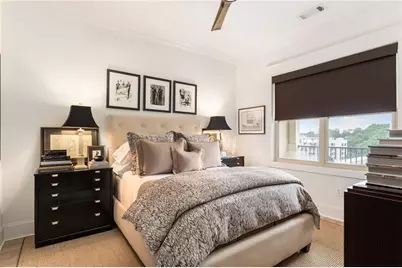 625 Piedmont Avenue NE #4029, Atlanta, GA 30308 - Photo 13