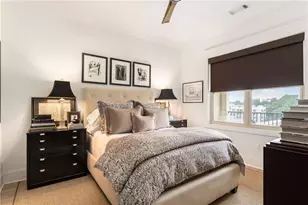 625 Piedmont Ave NE, Atlanta, GA 30308 - Photo 13