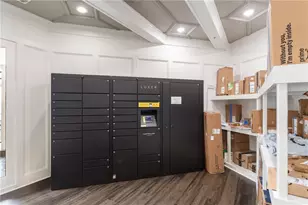 625 Piedmont Ave NE, Atlanta, GA 30308 - Photo 45