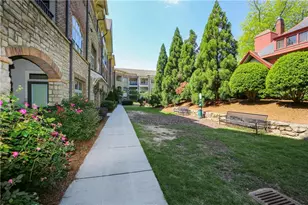 625 Piedmont Ave NE, Atlanta, GA 30308 - Photo 41
