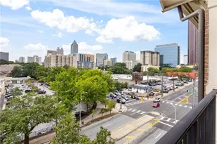 625 Piedmont Ave NE, Atlanta, GA 30308 - Photo 21