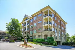 625 Piedmont Ave NE, Atlanta, GA 30308 - Photo 23