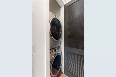 625 Piedmont Avenue NE #4029, Atlanta, GA 30308 - Photo 19