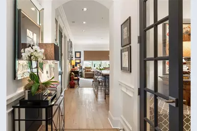 625 Piedmont Avenue NE #4029, Atlanta, GA 30308 - Photo 3